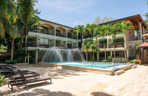 Jarabacoa Hotel | Hotel Gran Jimenoa