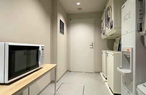 Sendai Hotel | Hotel Grand Bach Sendai