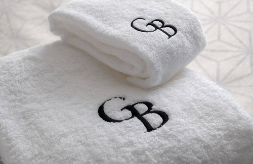 Sendai Hotel | Hotel Grand Bach Sendai