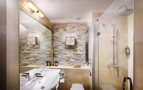 Jasna Hotel | Hotel Grand Jasná