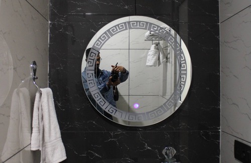 Kotdwara Hotel | Hotel Grand Nitara