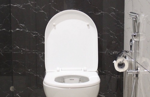 Kotdwara Hotel | Hotel Grand Nitara