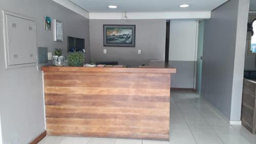 Gravatai Hotel | Hotel Gravataí Express