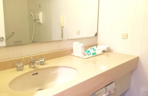 Makuhari Hotel | Hotel Green Tower Makuhari