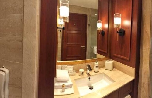 Kumharsain Hotel | Hotel Greenberry Narkanda