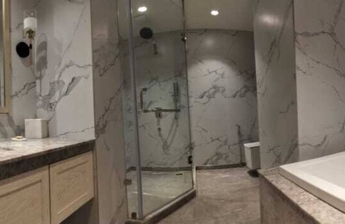 Kumharsain Hotel | Hotel Greenberry Narkanda