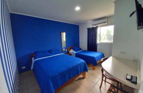 Las Lomas Hotel | Hotel Grosseto Palma Real