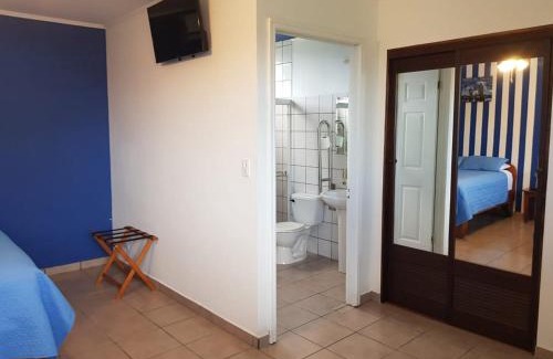 Las Lomas Hotel | Hotel Grosseto Palma Real