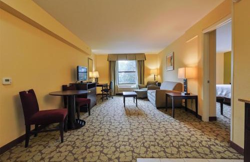 Gurnee Hotel | Hotel Gurnee