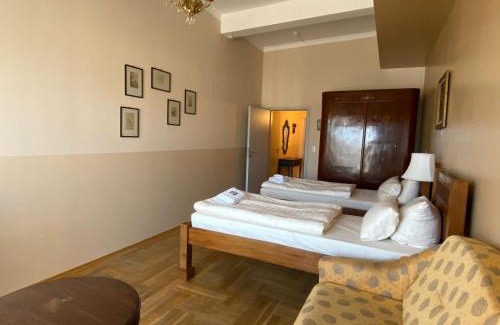 Eichholz Hotel | Hotel Gutenberger