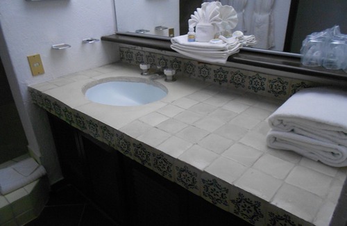 San Miguel de Allende Hotel | Hotel Hacienda Taboada