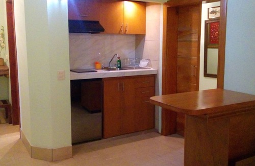 Sin Nombre Loc. San Blas Hotel | Hotel Hacienda Flamingos