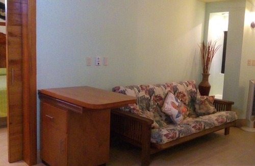 Sin Nombre Loc. San Blas Hotel | Hotel Hacienda Flamingos