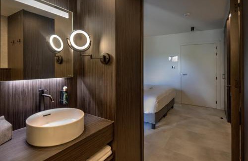 Halle Hotel | Hotel Hallensis