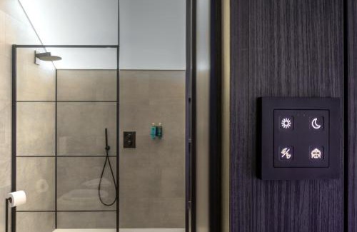 Halle Hotel | Hotel Hallensis