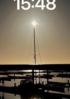 Oudeschild Hotel | Hotel Havenzicht Texel