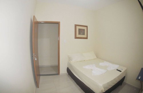 Centro Hotel | HOTEL HAWAII