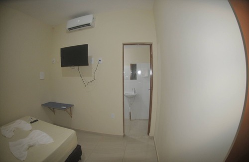 Centro Hotel | HOTEL HAWAII
