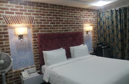 Sukkur Hotel | Hotel Hayatt Sukkur