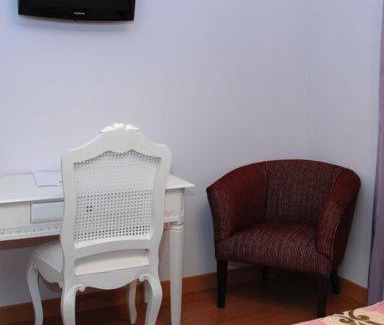 Siguenza Hotel | Hotel HC Sigüenza