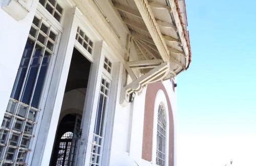 Vina del Mar Hotel | Hotel HC94