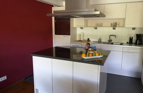 Cochem Hotel | Hotel Hegenbarth's