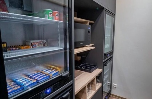 Cochem Hotel | Hotel Hegenbarth's