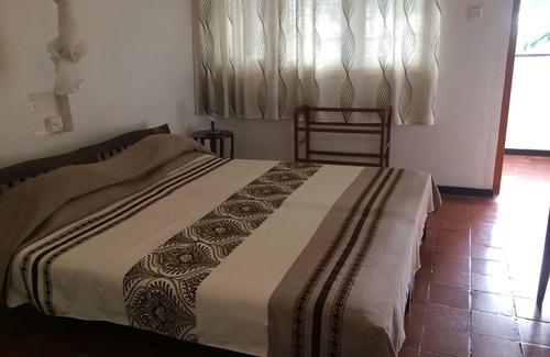 Aluthgama Hotel | Hotel Hemadan