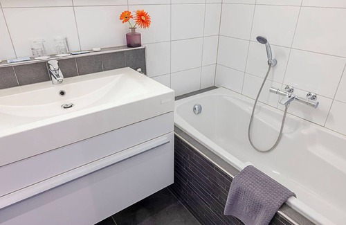 Oldenzaal Hotel | Hotel Het Landhuis