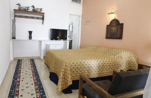 Cha Grande Hotel | Hotel Highlander