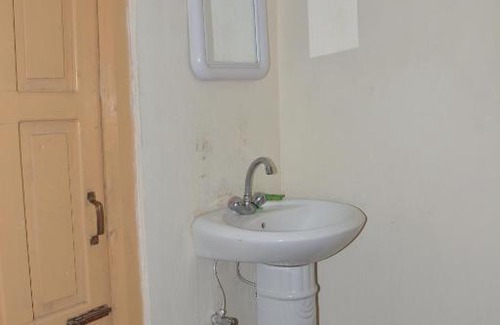 Skardu House | Hotel Highlander inn