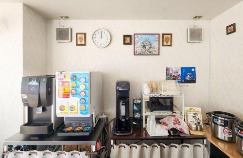 Himeji Hotel | Hotel Himeji Hills