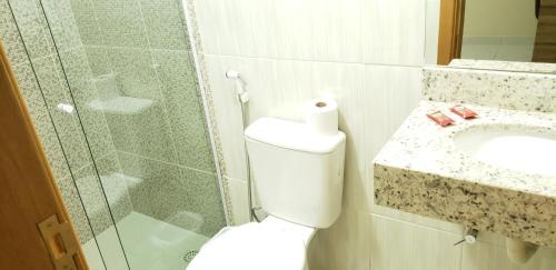 Lagoa da Conceicao Hotel | Hotel Hola