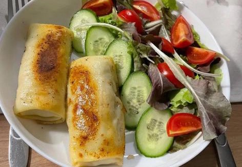 Bila Tserkva House | Hotel-Home Bed&Bike