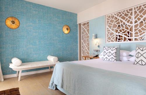Colonia Sant Jordi Hotel | Hotel Honucai
