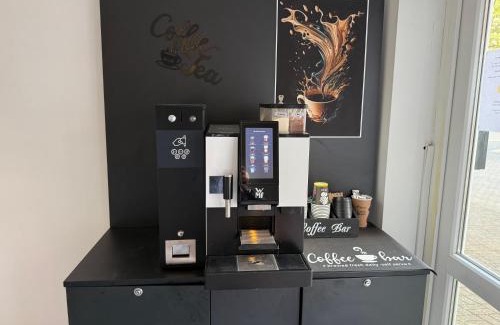 Prisdorf Hotel | Hotel Hoyers in Pinneberg