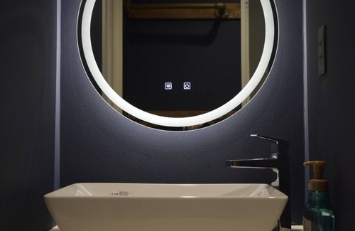 Aoba Ward Hotel | Hotel Hozuki