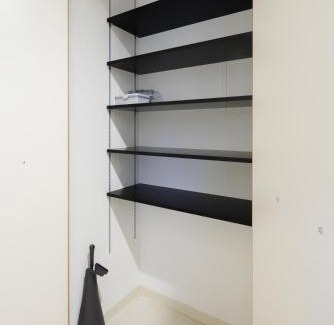 Chitose Apartment | Hotel Hs Park Chitose