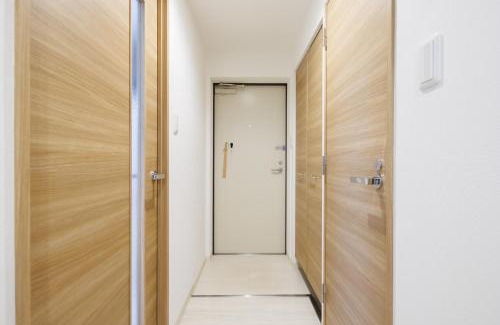 Chitose Apartment | Hotel Hs Park Chitose