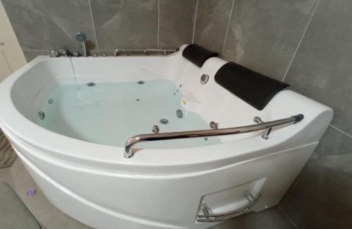 Ahuazotepec Hotel | Hotel Huauchinango Inn