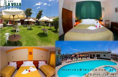 Ahuazotepec Hotel | Hotel Huauchinango Inn