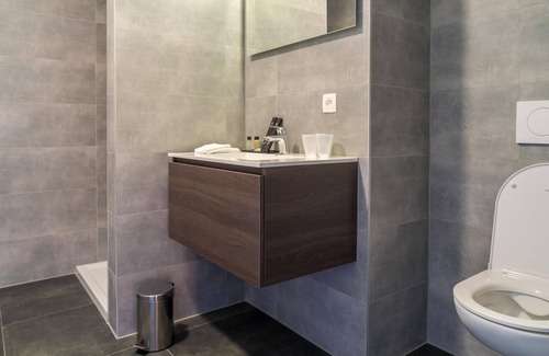 Mol Hotel | Hotel Huron