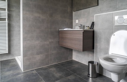 Mol Hotel | Hotel Huron