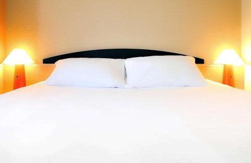 Autun Hotel | Hotel ibis Autun