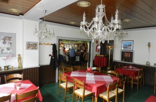 Marten Hotel | Hotel In der Meile