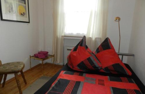 Marten Hotel | Hotel In der Meile