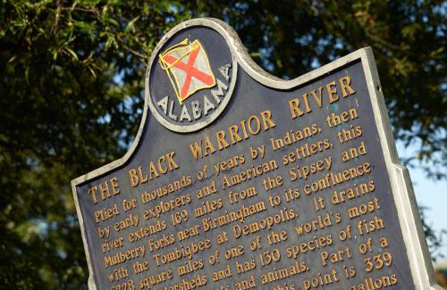 Tuscaloosa Hotel | Hotel Indigo Tuscaloosa Downtown by IHG