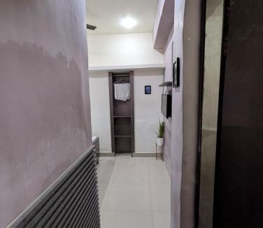 Belatal Hotel | Hotel Indra Palace