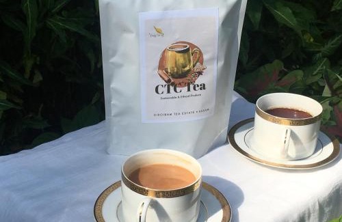 Dibrugarh Hotel | Hotel Indsurya