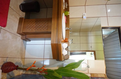 Puerto Jimenez Hotel | Hotel Inn Jimenez